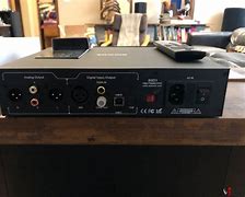Image result for Sabre DAC 98