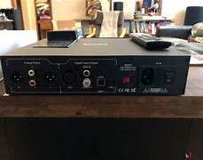 Image result for Sabre DAC