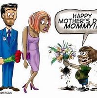 Image result for Jokes About Mother's Day