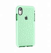 Image result for Best Case for iPhone XR