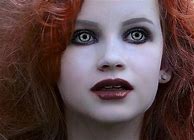 Image result for Scary Zombie Girl