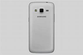 Image result for Samsung Glaxzay S3