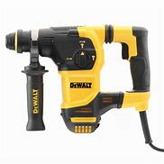 Image result for DeWalt Hammer Drill