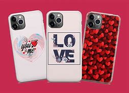 Image result for Valentine Phone Cases