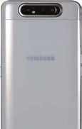 Image result for Samsung Galaxya 80