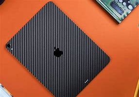 Image result for iPad Skins