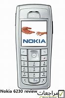 Image result for Nokia 6320