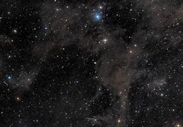 Image result for Black Outer Space HD Wallpaper