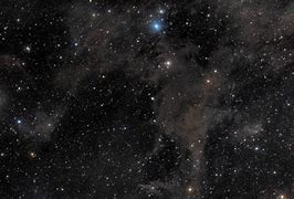 Image result for Black Night Sky Universe