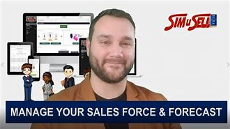 Image result for Salesforce Sales Process