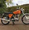 Image result for Triumph Motorcycles Old School