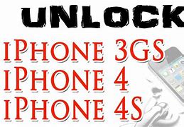 Image result for iPhone 4S Unlocked