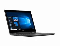 Image result for Dell Latitude 3390 2 in 1 Laptop
