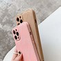 Image result for Textured Leather Phone Case