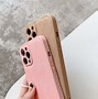 Image result for Textured iPhone Case