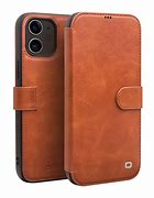 Image result for Etui iPhone 12 Pro