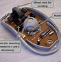 Image result for Apple Computer Mouse
