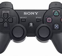 Image result for P3 Controller
