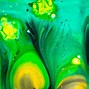Image result for Colorful Paint Drip Wallpaper