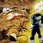 Image result for Who Defeated Android 19