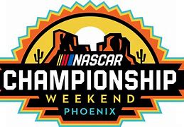 Image result for NASCAR Race Today Stage Winners