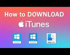 Image result for Download iOS App iTunes Windows