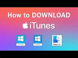 Image result for Microsoft Windows 10 Apps for PC Latest iTunes