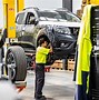 Image result for Automotive Industry in Australia