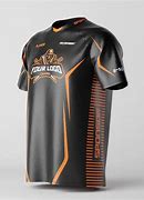 Image result for eSports Jersey S Tenz