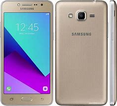 Image result for Samsung Galaxy Prime Phone