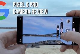 Image result for Google Pixxel Camera Quality