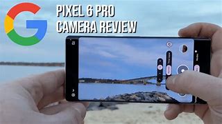 Image result for Google Pixel Camera Bump