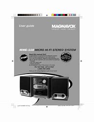 Image result for Magnavox Console Stereo Cabinet