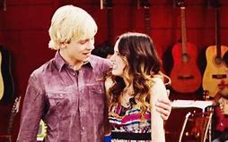 Image result for Ross Lynch Austin and Ally