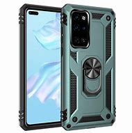 Image result for Hui Wei Phone Cases