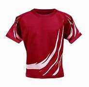 Image result for Silence Brand T-Shirt