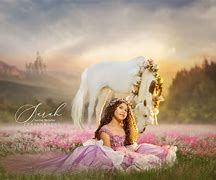 Image result for Unicorn Photography
