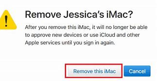 Image result for Forgot Apple ID