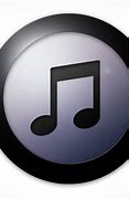 Image result for Black iTunes Store Icon iPhone