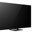 Image result for TCL 75 TV