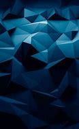 Image result for Amazon Fire 8 Tablet Wallpaper