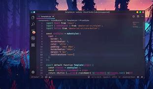 Image result for Winter Is Coming Theme Visual Studio