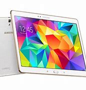 Image result for Samsung Galaxy Tab S 10 5 Inch Tablet