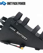 Image result for Upp Triangle Battery