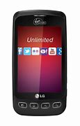 Image result for Virgin Mobile LG Phones Walmart