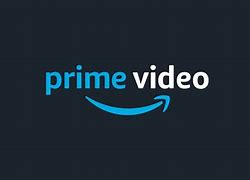 Image result for Prime Video Amazon TV