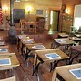 Image result for One Room Schoolhouse Curriculum