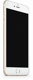 Image result for iPhone 6 Gold Back PNG