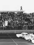 Image result for First Daytona 500