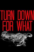Image result for Pop Music Turn Down for What